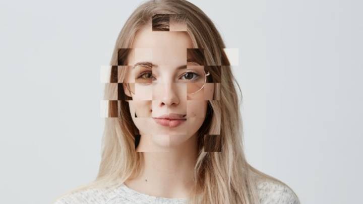 Dinamarca desafía a la Inteligencia Artificial: prepara la primera ley del mundo contra los deepfakes