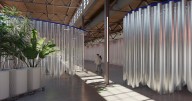 First part of Georgia Tech’s ambitious ‘Creative Quarter’ project revealed