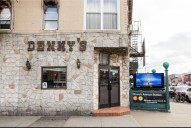 Golden anniversary: Denny’s Pub marks 50 years as a Kensington staple • Brooklyn Paper