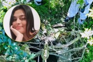Hallaron el cuerpo de la joven de 22 años que era buscada en Entre Ríos
