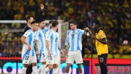 Moisés Caicedo, Figura de Ecuador, se Perdería el Debut de su Selección en el Mundial 2026
