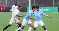adidas Cup Lima 2025: la nueva vitrina internacional para el talento sub