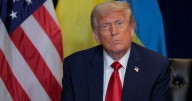 Trump says he and Putin will meet in Budapest to discuss end to Russia