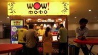 Delhi HC bars use of WOW BURGER mark, backs WOW Momo in trademark infringement suit