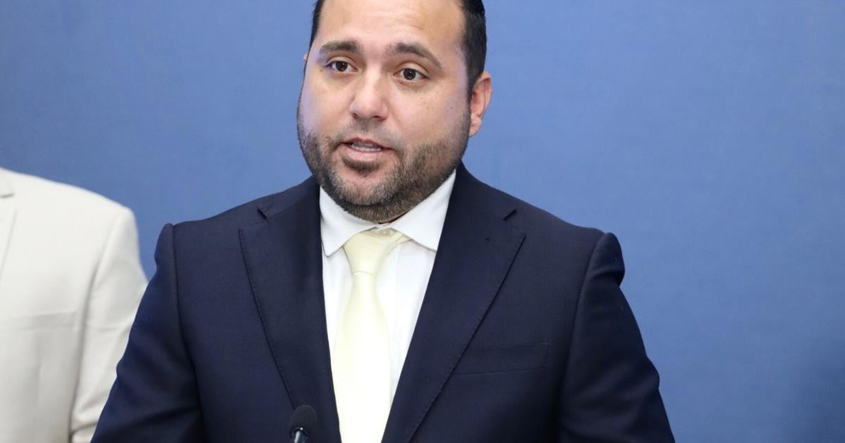 OGP da paso decenas de cambios de fondos en agencias