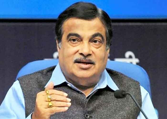 EVs likely to cost same as petrol vehicles in 4