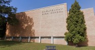 Cheltenham High School cancels rest of football season amid hazing investigation