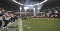 La NFL confirma su regreso a México en 2026