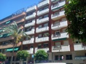 A prisión el detenido por apuñalar mortalmente a su compañero de piso y trabajo