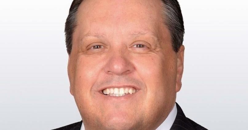 Longtime broadcast journalist Kennie Bass remembered for talents, tenacity