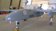 Nadie se reirá de los drones de Canadá: pronto podrán atacar en enjambres para destruir objetivos militares