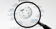Wikipedia pierde usuarios humanos y aumenta tráfico de bots