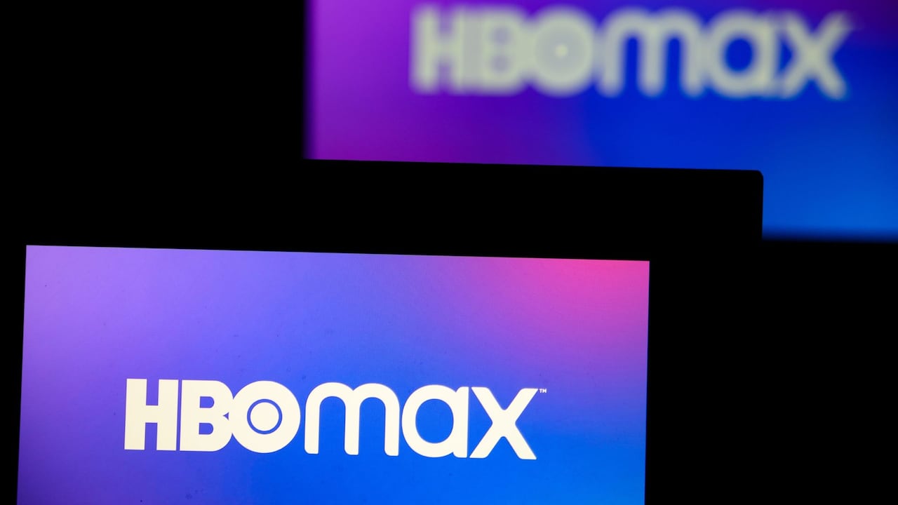 ¿Qué ver en HBO Max? Estas son 10 películas populares para disfrutar en familia del 11 al 13 de octubre