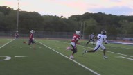Tackle Hunger Week 7: Parkway North vs. Parkway South
