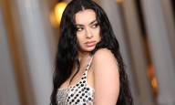 'Why would she do this?' Charli xcx faces backlash over ‘spoilt, rich’ reality TV star in new film
