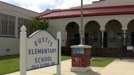 New campuses, capacity additions in the works for Lake County Schools