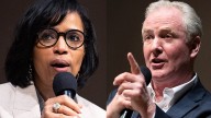 Maryland lawmakers address government shutdown concerns during telephone town hall