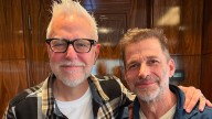 James Gunn Announces Plan For DC's Most Decisive Villain, Inspired By Zack Snyder