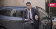 Siguiendo los pasos de Carlos Mazón