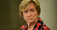 Criteria a tres semanas de las presidenciales: Matthei sigue con su desplome y Kaiser la alcanza en tercer lugar