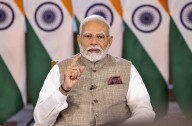 PM Modi invites people to join Oct 31 ‘Run for Unity’, honour Sardar Patel’s vision of ‘united’ India