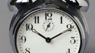 Do we turn our clocks back in Colorado this weekend?