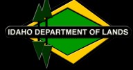 $7.5 million grant supports wildfire defense in Shoshone County