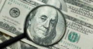 Dólar hoy: a cuánto cotiza el oficial en los bancos de la City este sábado 11 de octubre
