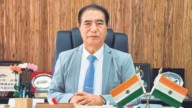 Zoram People's Movement confident of victory in Dampa Bypoll: Mizoram CM