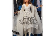 In Honor of 43 Years of Stevie Nicks’ ‘Bella Donna’ Here’s Where to Shop the Rock and Roll Legends’ New Barbie Doll Before it’s Gone
