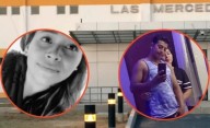 Venezolano somete y asesina a su esposa con 14 semanas de embarazo en Perú