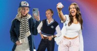 Shane Bieber’s wife Kara Maxine Bieber on World Series style