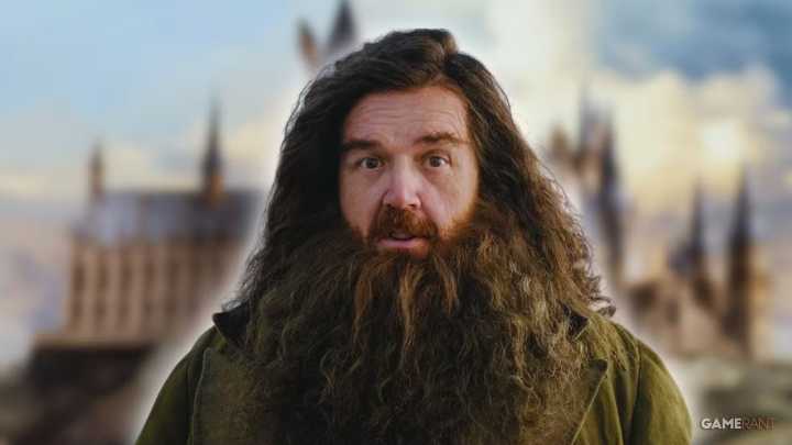 Un hombre condenado por asesinar a un actor de Harry Potter pide libertad: “No soy un monstruo”