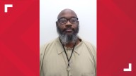 Man freed years after 6-year-old’s killing that shook Kentucky town