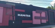 Detienen a empresario de centros nocturnos por presunta trata de personas y lavado de dinero
