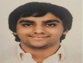 Death of Punjab ex-DGP's son: Police say viscera to be sent for chemical examination
