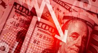 Precio del dólar hoy en Colombia: Cotización de este miércoles 8 de octubre de 2025