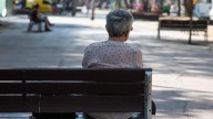 La mitad de las personas con discapacidad en España se sienten solas