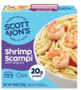 Check your freezer: More pasta meals recalled in connection to deadly listeria outbreak
