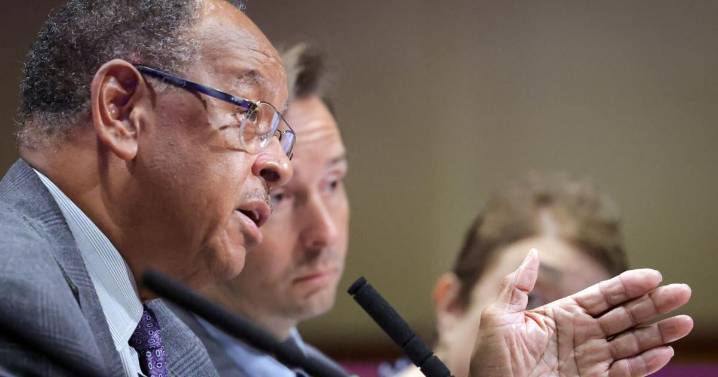 Orleans Parish assessor wins reelection after four decades in office, WWL projects