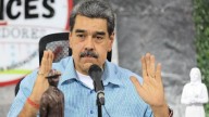 Presidente Maduro expresa respaldo a Colombia y condena ansias coloniales de EE.UU. en la región