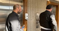 Paramedics, bar staff, victim’s cousin testify at trial in Halifax Alehouse death