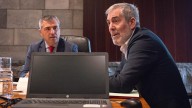 Canarias avisa a Montero: "Que no se despiste ni un solo céntimo de los 303 millones que debe"