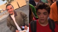 ¡IMPRESIONANTE! El conmovedor apoyo de los seguidores a Tylor Chase, la exestrella de Nickelodeon que enfrenta la vida en la calle.