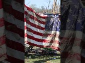 How Disaster Recovery Fuels the US Economy