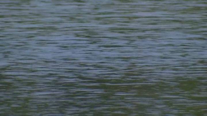 Search for missing swimmer at West Brookfield’s Lake Wickaboag