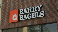 Barry Bagels to expand to another Midwestern state