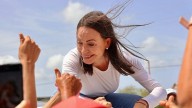 How To Correctly Pronounce María Corina Machado? The Nobel Peace Prize 2025 Winner's Name