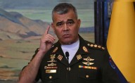Venezuela cuestiona que EE.UU. sea más letal en lucha antidrogas en el Caribe que en el Pacífico