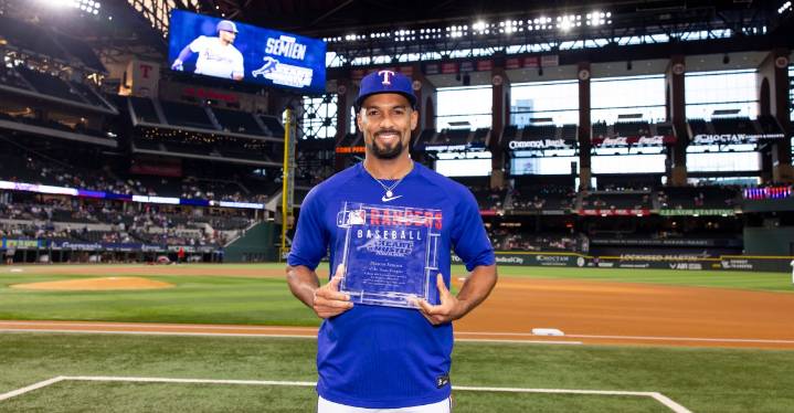 Wednesday Morning Links